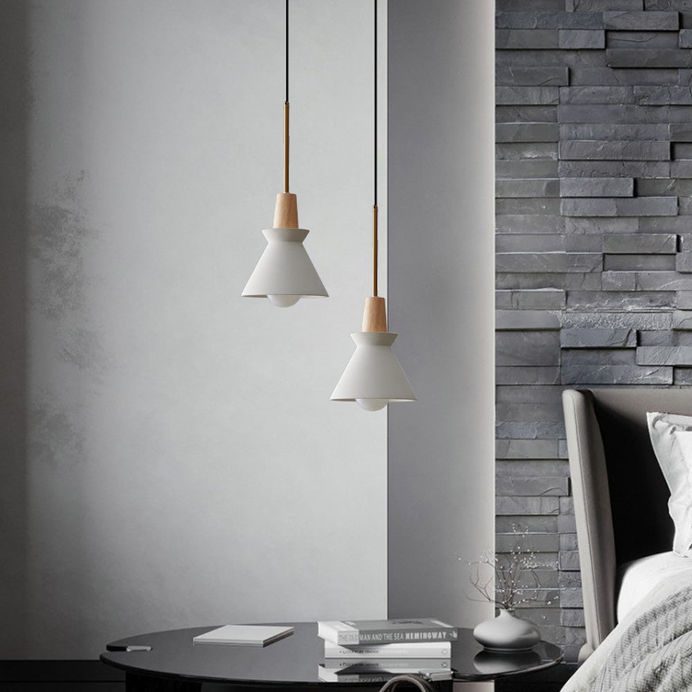 Modern Pendant Lighting Hanging Ceiling Lights -Homdiy