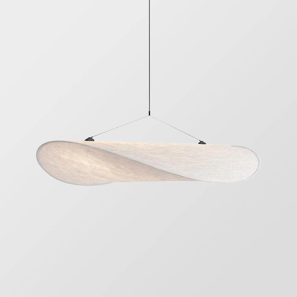 Nordic Style Tense Pendant Lighting