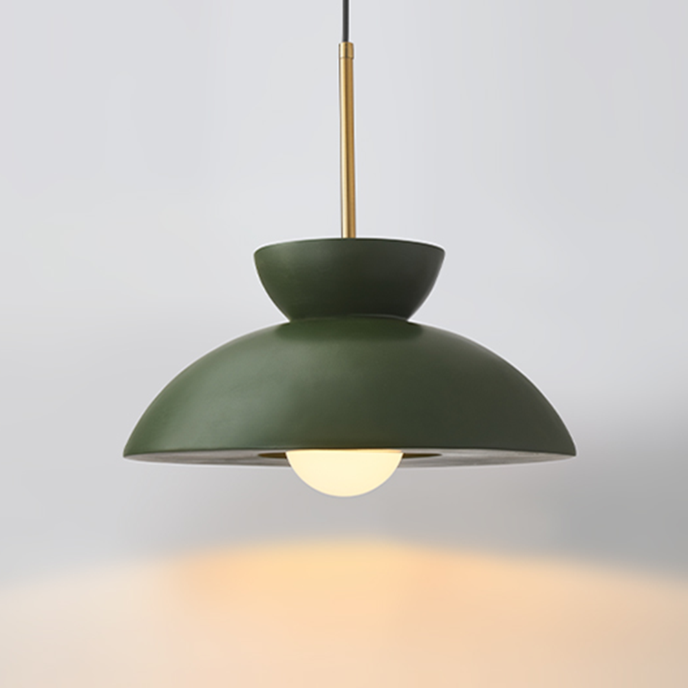 Nordic Simple Augustus Pendant Light For Dining Room -Homdiy