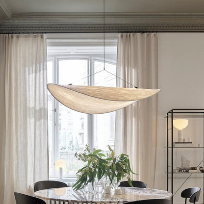 Nordic Style Tense Pendant Lighting