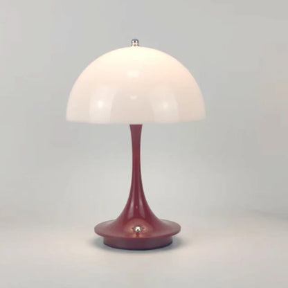 CordFreeShine - Wireless Table Lamp