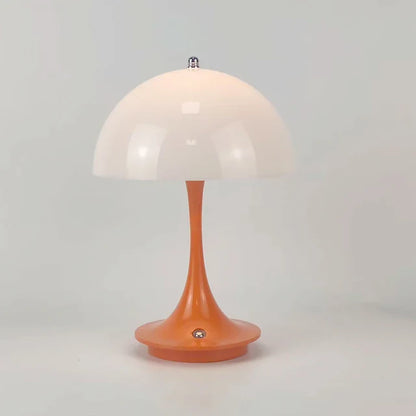 CordFreeShine - Wireless Table Lamp