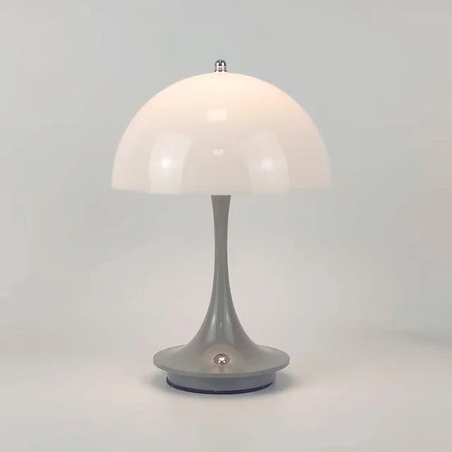 CordFreeShine - Wireless Table Lamp