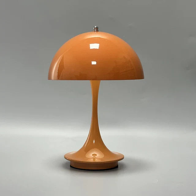 CordFreeShine - Wireless Table Lamp