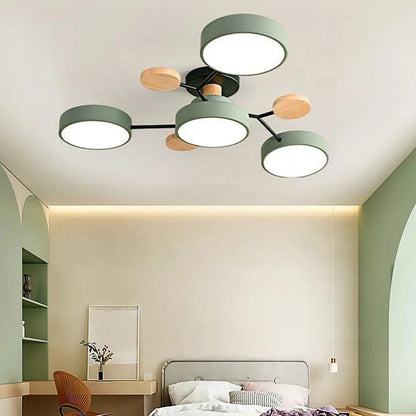Trendcraft - modern ceiling light