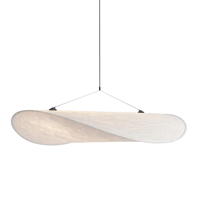 Tense Pendant Light Modern Farmhouse Pendant Lighting -Lampsmodern