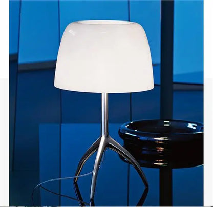 Danishedge | foscarini table lamp